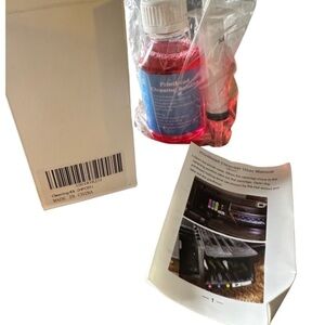 Printhead Cleaning Solution (NIB) 🖨️